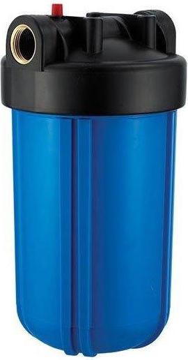 Immagine prodotto Haushalt Alloggiamento Del Filtro Dell'Acqua Big Blue B10d