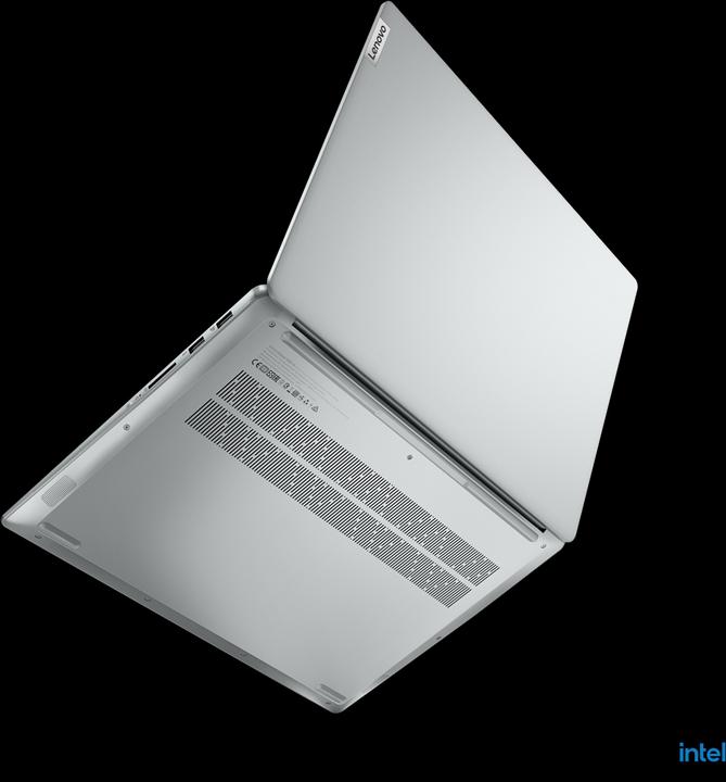 Actual product image Lenovo IdeaPad 5 Pro (16", Intel Core i7-12700H, 16 GB, 1000 GB, CH)