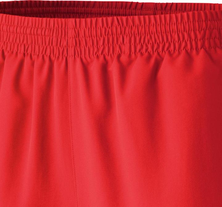 Produktbild Erima Club 1900 Shorts (11)