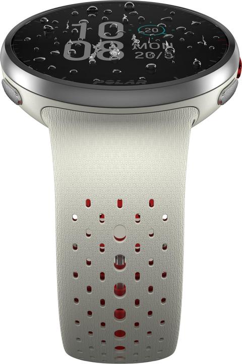 Produktbild Polar Pacer Pro (45 mm)