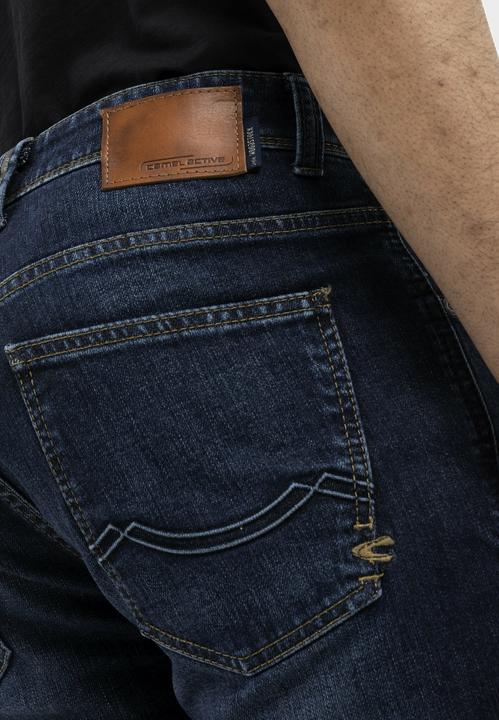 Produktbild Camel Active Jeans (W38/L36)