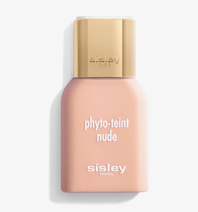 Immagine prodotto Sisley Phyto Teint Nude No 00C