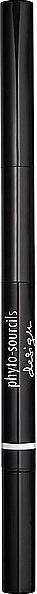 Produktbild Sisley Augenbraunstift Phyto Sourcils Design (5 Taupe) (Taupe)