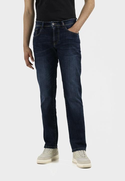 Actual product image Camel Active Jeans (W33/L32)