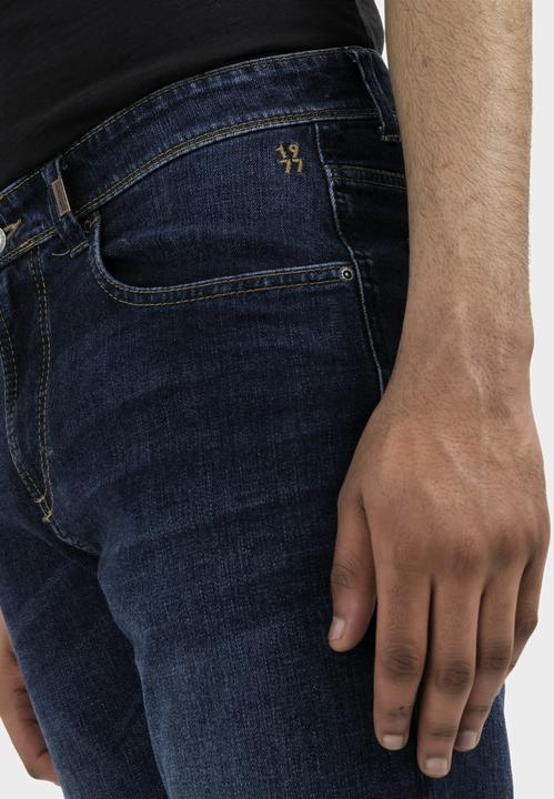 Actual product image Camel Active Jeans (W33/L32)