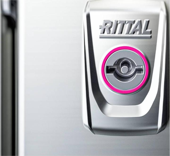 Image du produit Rittal KX 1587.000