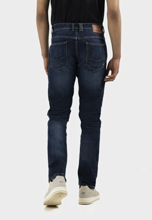 Produktbild Camel Active Jeans (W38/L36)