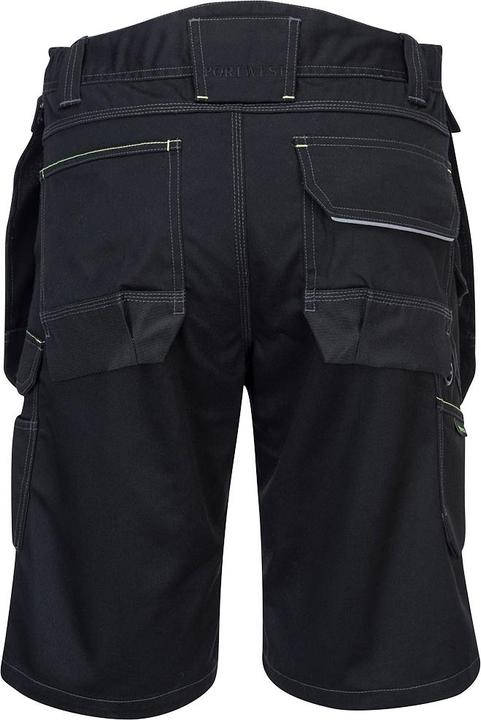 Image du produit Portwest Short homme PW3 Holster Pocket (32)