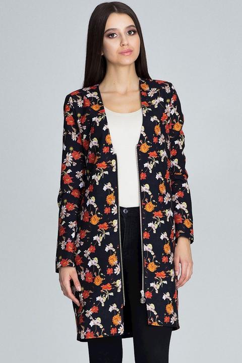 Figl Jacke model (S)