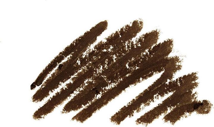 Image du produit T. LeClerc Crayon à sourcils ultra fin (brun)