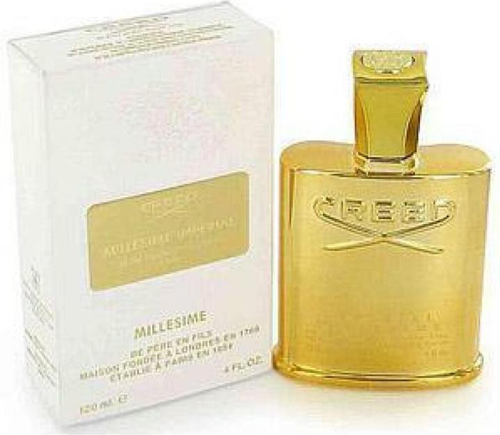 Immagine prodotto Creed Millesima Imperiale (Eau de parfum, 100 ml)