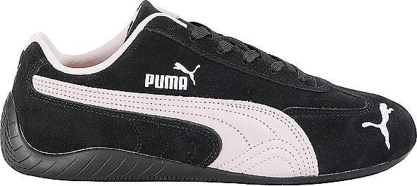 Produktbild Puma Speedcat OG (37)