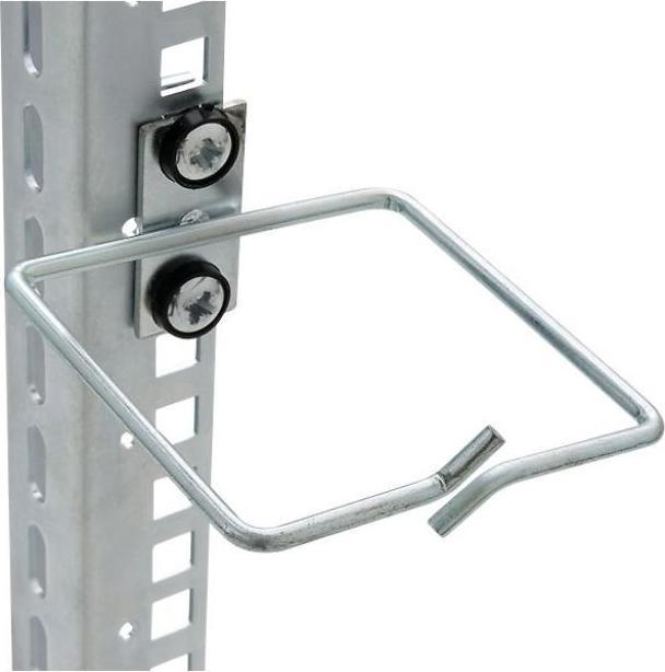 Immagine prodotto Triton Staffa per cavi 80x80 mm