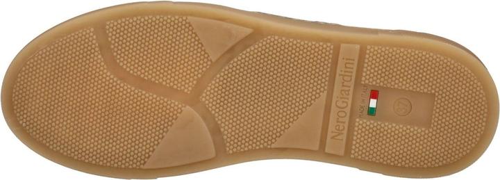 Produktbild Nero Giardini Sneaker (39)