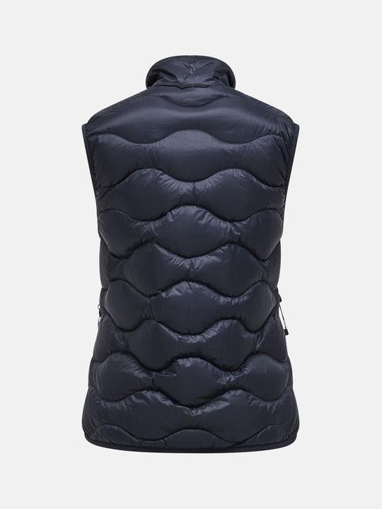 Image du produit Peak Performance Gilet de Down Helium pour femme (L)