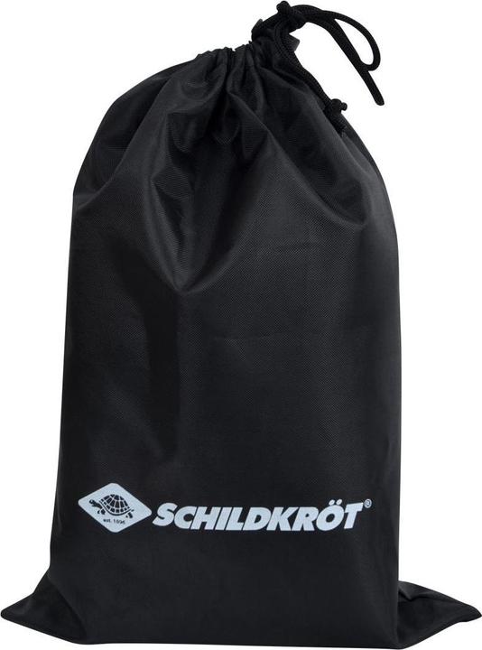 Image du produit Schildkröt Tube de résistance Expander (1.20 m, Fort, Moyen, Extra Léger, Léger)