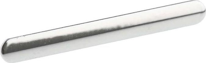Image du produit CoreParts Sony Xperia XZ Premium SIM Car (Support de carte SIM, Sony Xperia XZ)