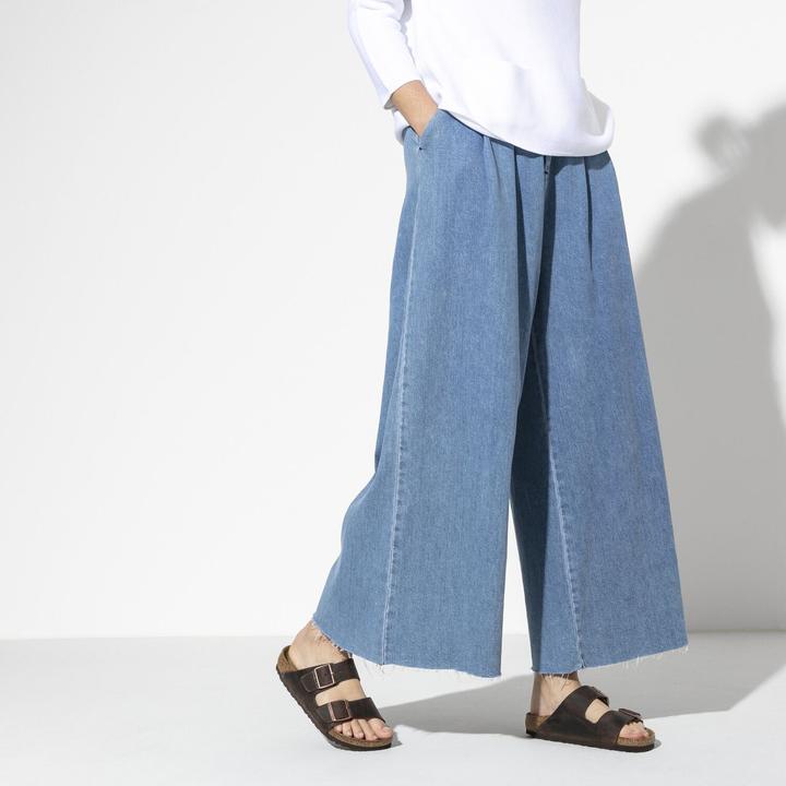 Image du produit Birkenstock Arizona en cuir nubuck Normal (42)