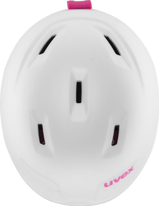 Produktbild Uvex Sports Heyya Pro (51 - 55 cm, S)