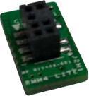 Actual product image Intel AXXRMM4LITE2 RMM4 Lite 2