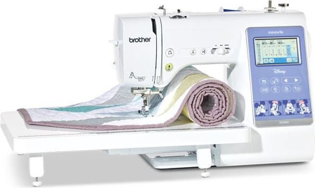 Image du produit Brother M380 Disney