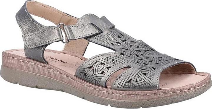 Grigio Metallo