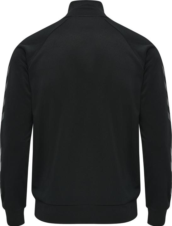 Immagine prodotto hummel Giacca Con Zip Legacy Poly (XL)