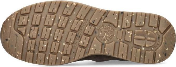 Produktbild Mephisto Bradley (39)