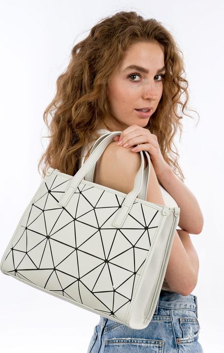 Produktbild Suri Frey Shopper SFY SURI Sports Jessy-Lu (12.01 l)