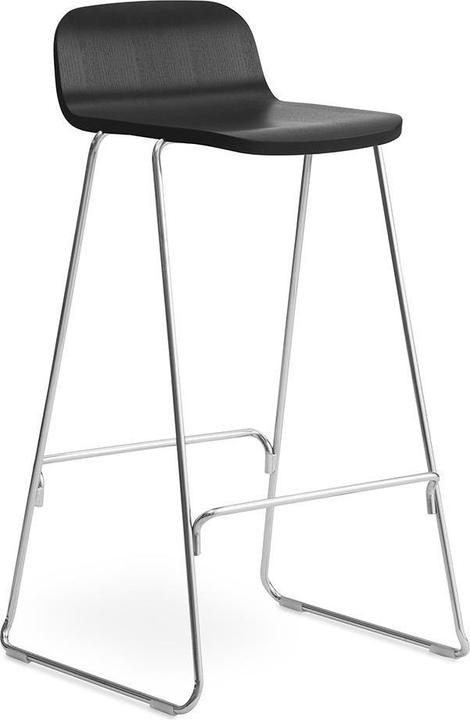 Frêne noir
