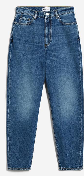 Produktbild Armedangels Women's Mairaa (M, L)