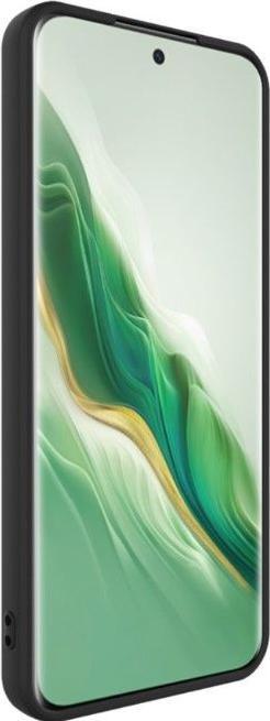 Actual product image Imak UC-4 Series TPU soft case cover (Honor Magic6)