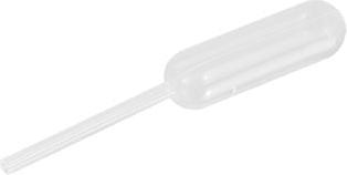 Produktbild Papstar Pipetten (100 x)