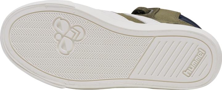 Produktbild hummel Slimmer Stadil High Jr (31)