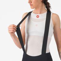 Actual product image Castelli Premio Evo W DT Bibshort (M)