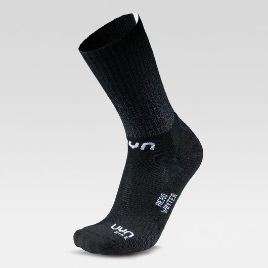 Immagine prodotto UYN Ciclismo Aero Inverno (39 - 40)