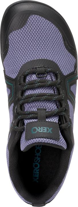 Immagine prodotto Xero Shoes Sentiero della Mesa WP (37)