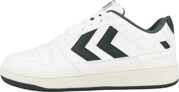 Produktbild hummel St. Power Play Rt (39)
