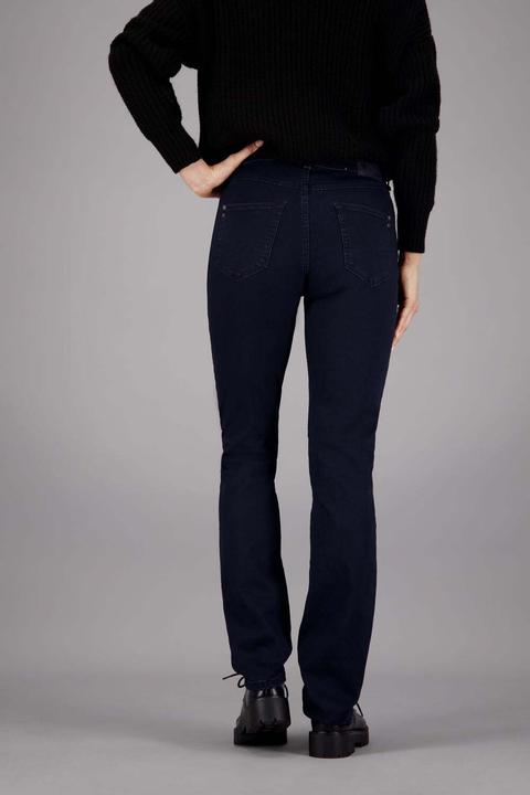 Actual product image Atelier Gardeur Jeans INGA (40)