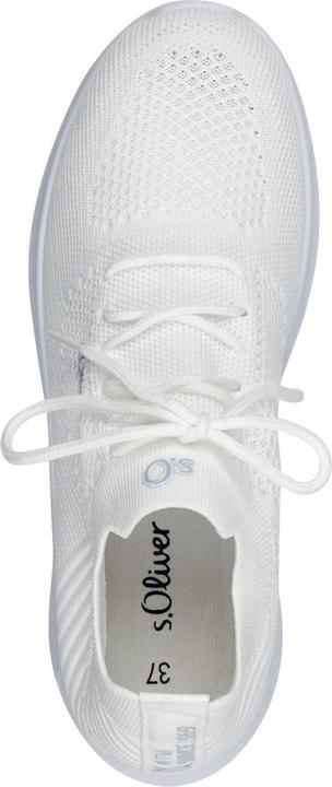 Produktbild S.Oliver Sneaker (41)