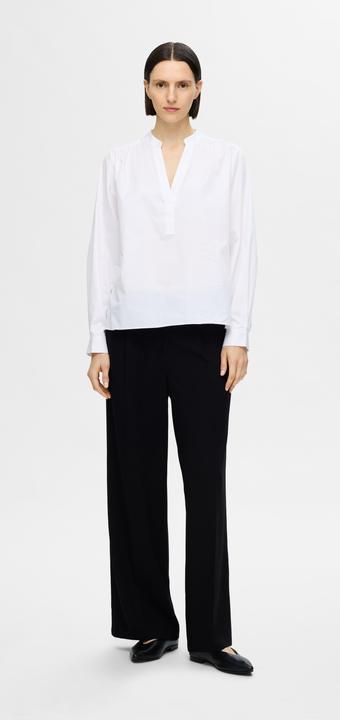 Produktbild Selected Femme Slfmira (40)