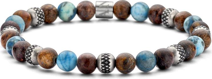 Frank 1967 Beads (Edelstahl)