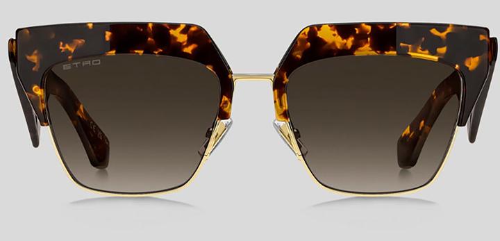 Etro Etroclub