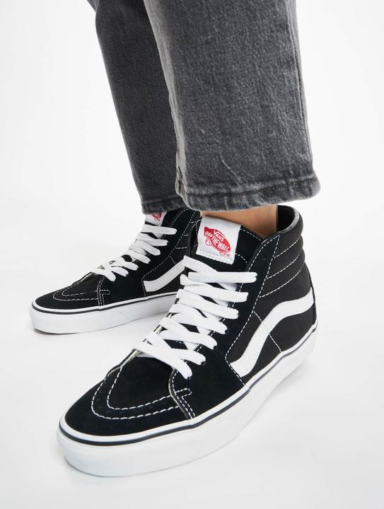 Image du produit Vans SK8-Hi (44.5)