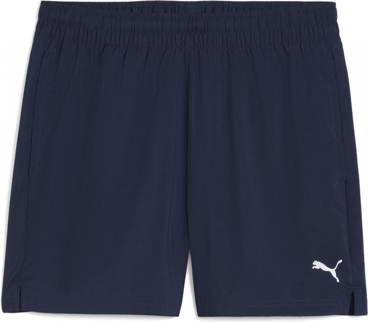Immagine prodotto Puma M TAD ESSENTIALS 5" Woven Short (XXL)