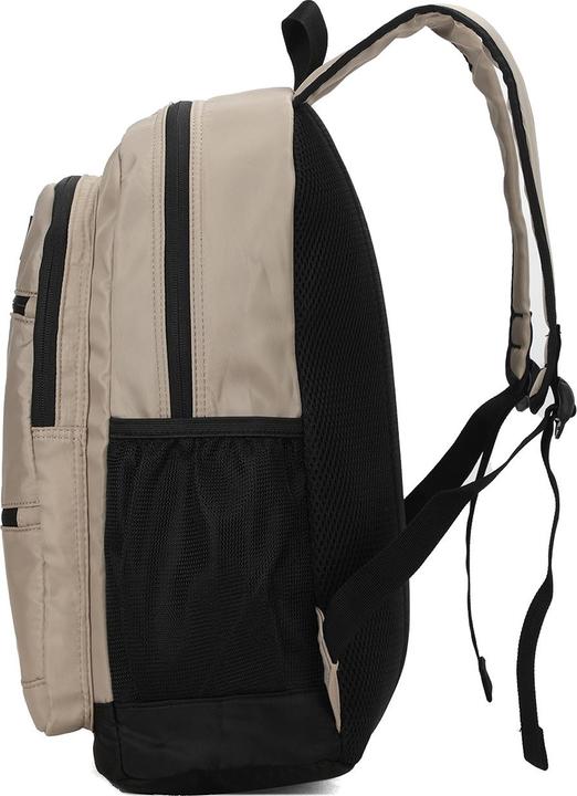 Immagine prodotto Aoking Zaino (3.96 l)