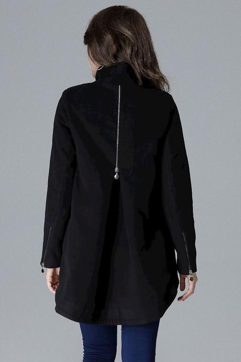 Image du produit Lenitif Modèle de veste (XL)