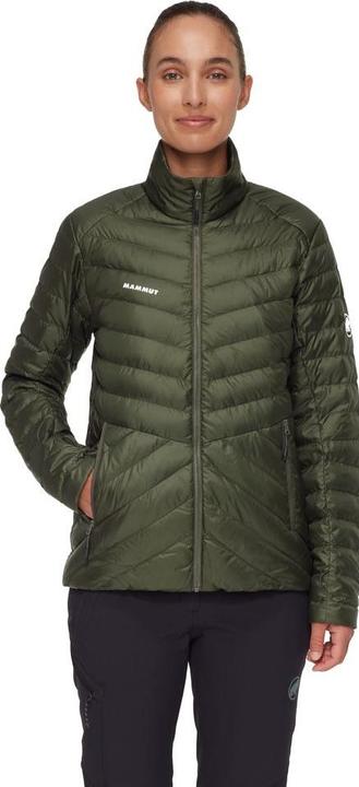 Produktbild Mammut Convey 3in1 HS Hooded Jacket (XXL)