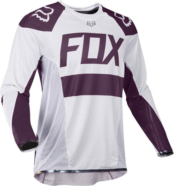 Image du produit Fox 2017 FLEXAIR KenRoczen édition limitée (XL)