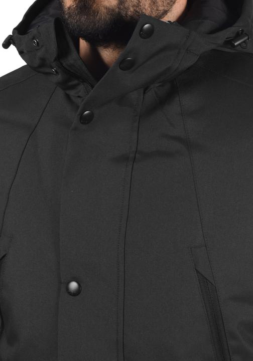 Immagine prodotto Blend BHTalan 20712327 (XL)